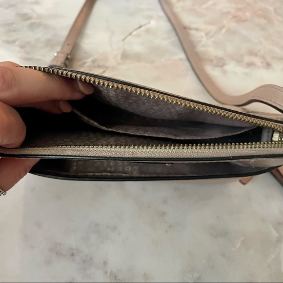 Kate Spade Pink/Rose Gold Bundle - Picture 5 of 5